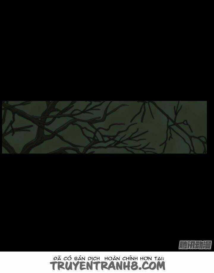 Horror Show Chapter 16 trang 4