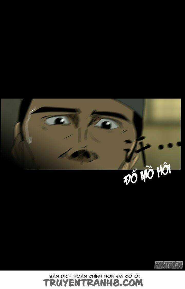 Horror Show Chapter 17 trang 13