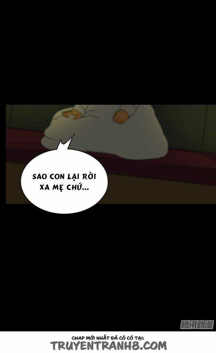 Horror Show Chapter 18 trang 15