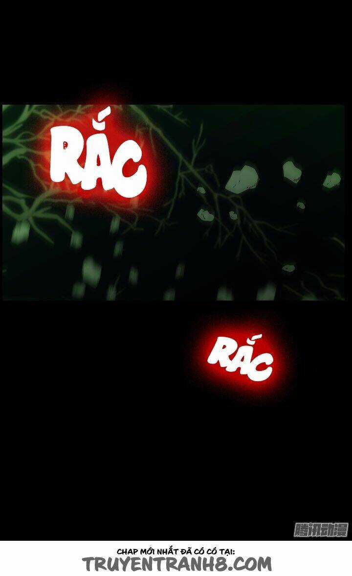 Horror Show Chapter 18 trang 2