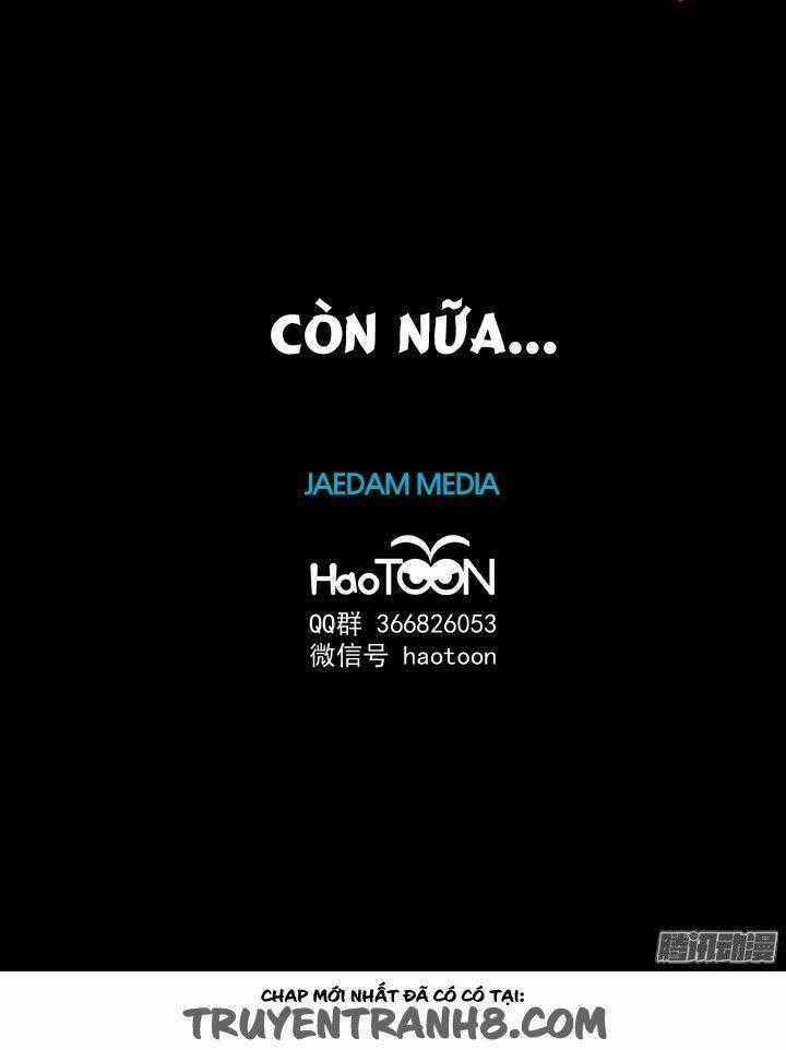 Horror Show Chapter 18 trang 26