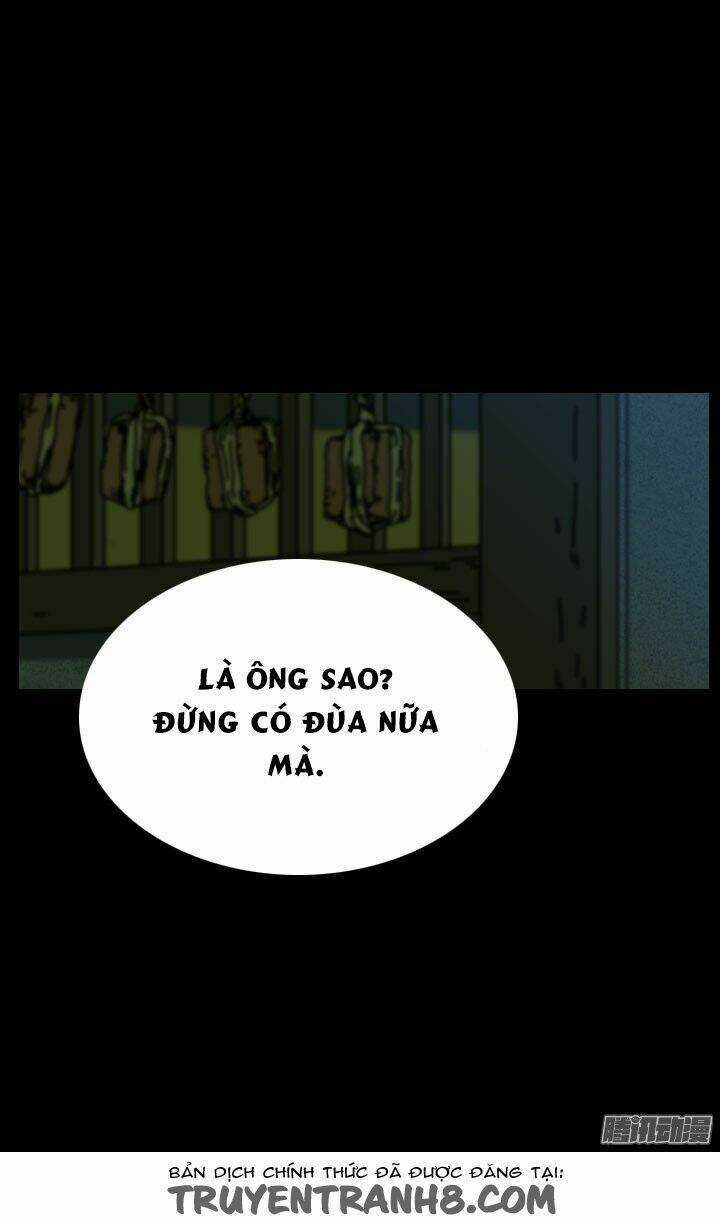 Horror Show Chapter 19 trang 20