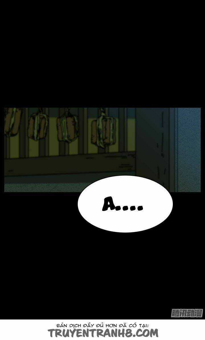 Horror Show Chapter 19 trang 7