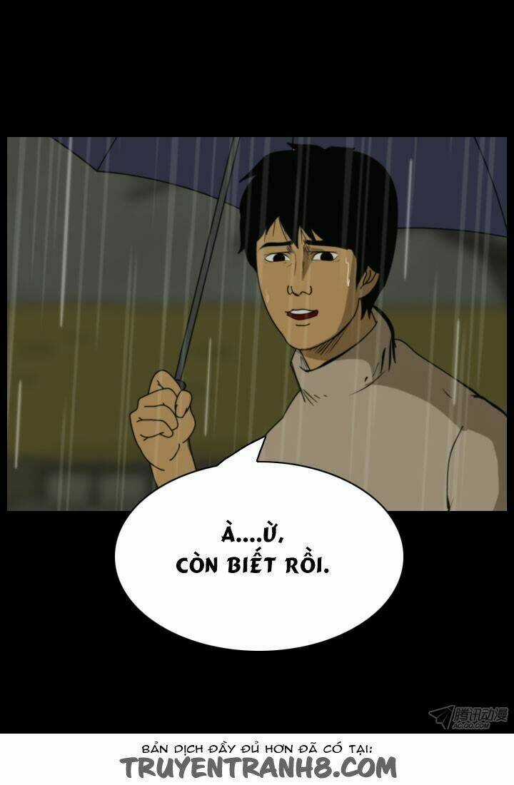 Horror Show Chapter 2 trang 15