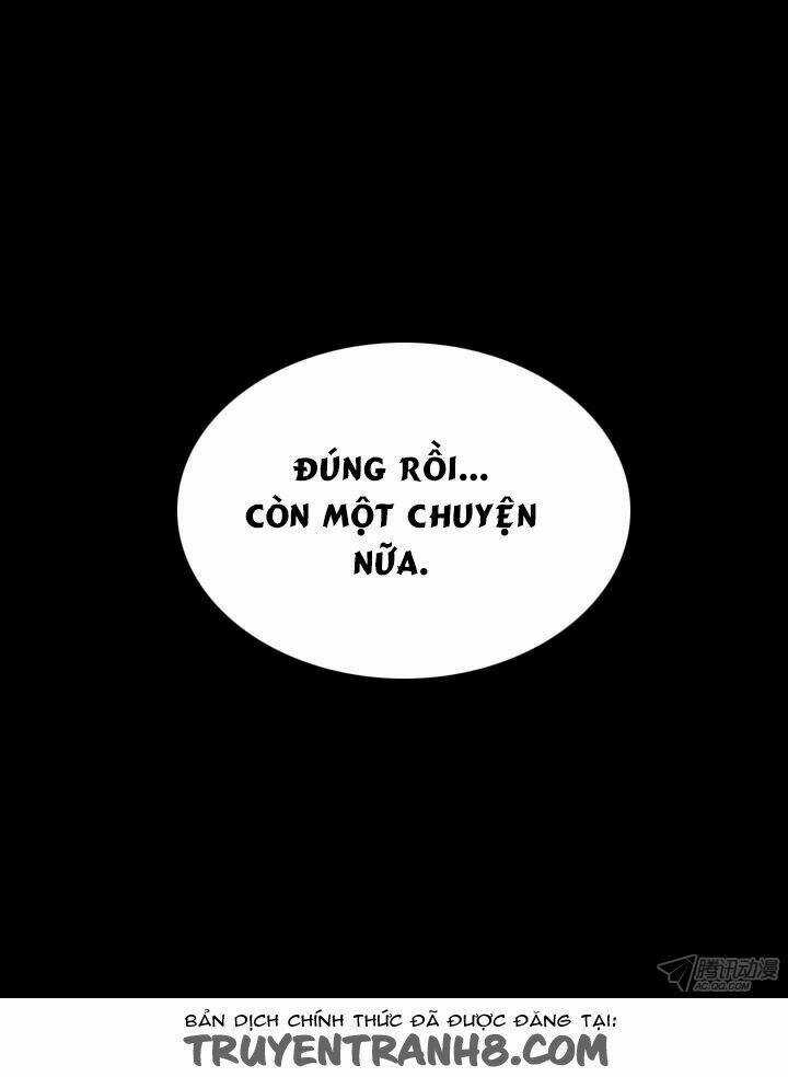 Horror Show Chapter 2 trang 25