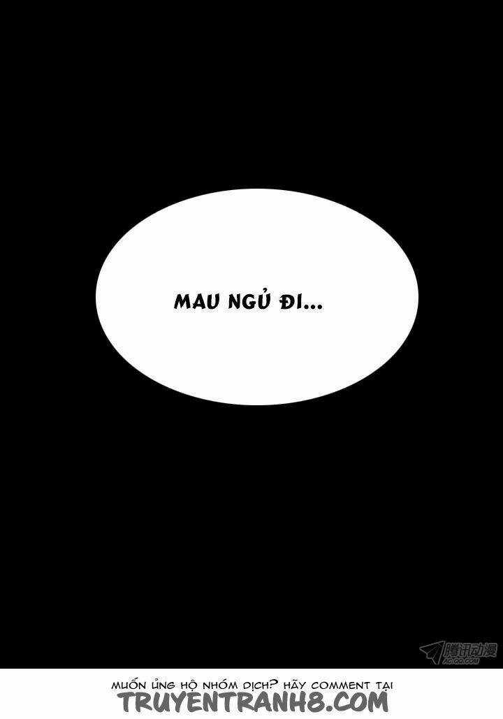 Horror Show Chapter 2 trang 28