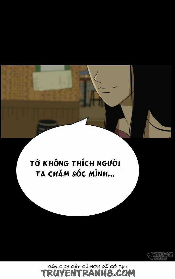 Horror Show Chapter 2 trang 39