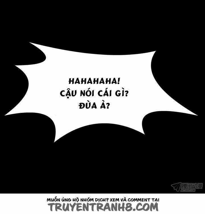 Horror Show Chapter 2 trang 41