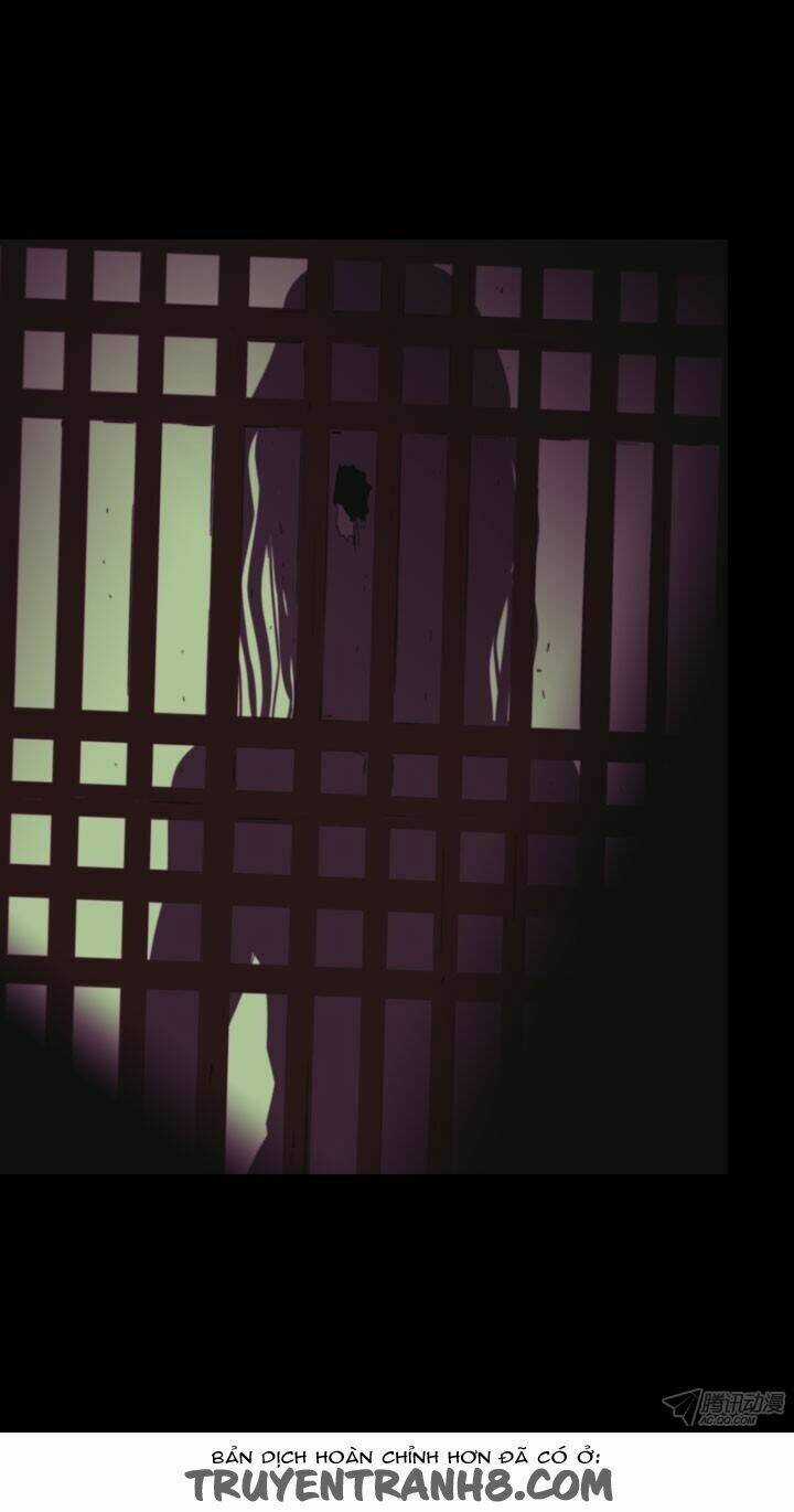 Horror Show Chapter 2 trang 47