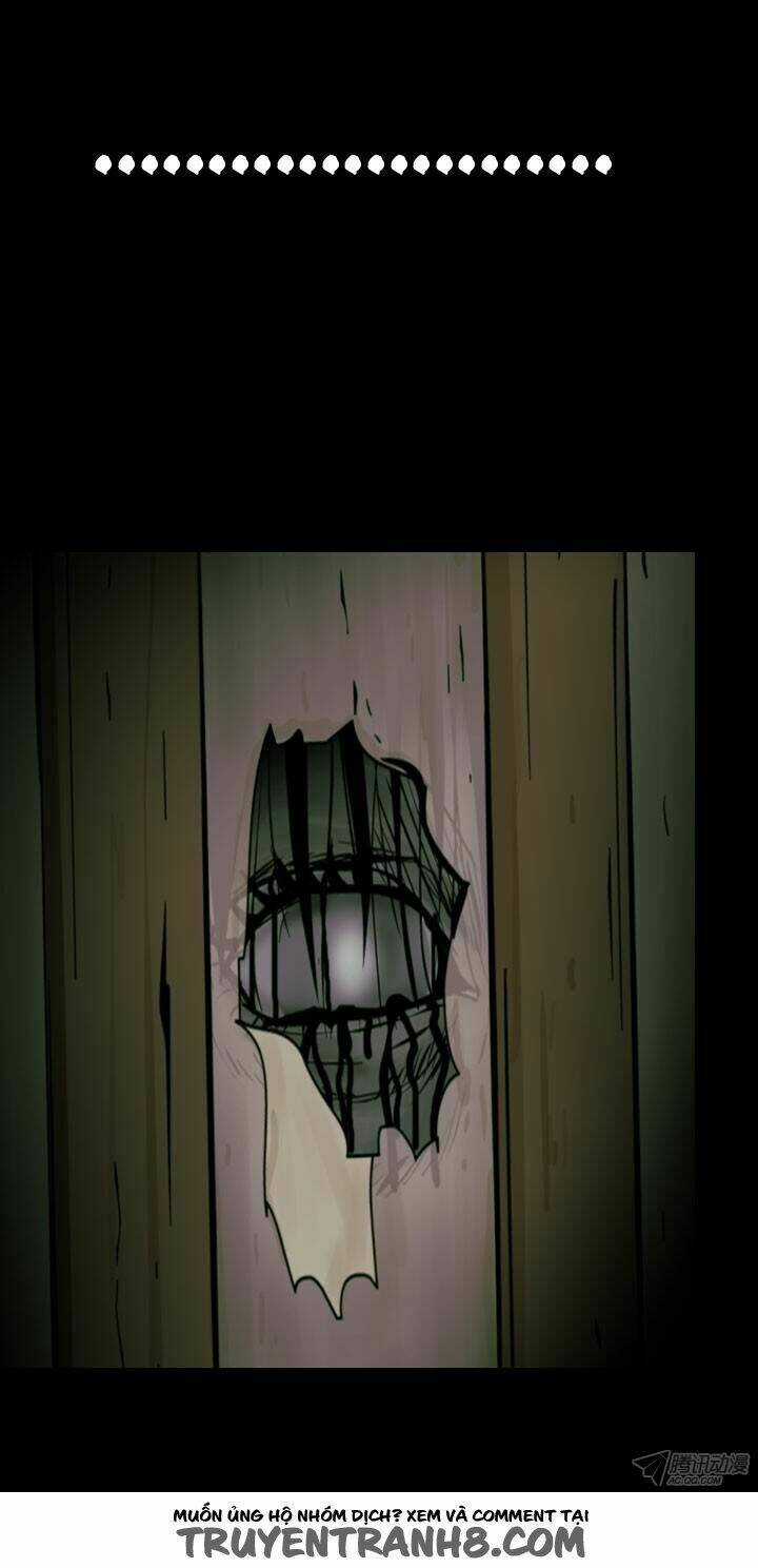 Horror Show Chapter 2 trang 48