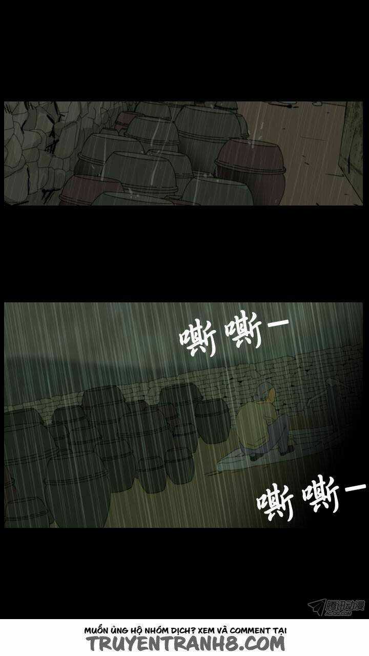 Horror Show Chapter 2 trang 49