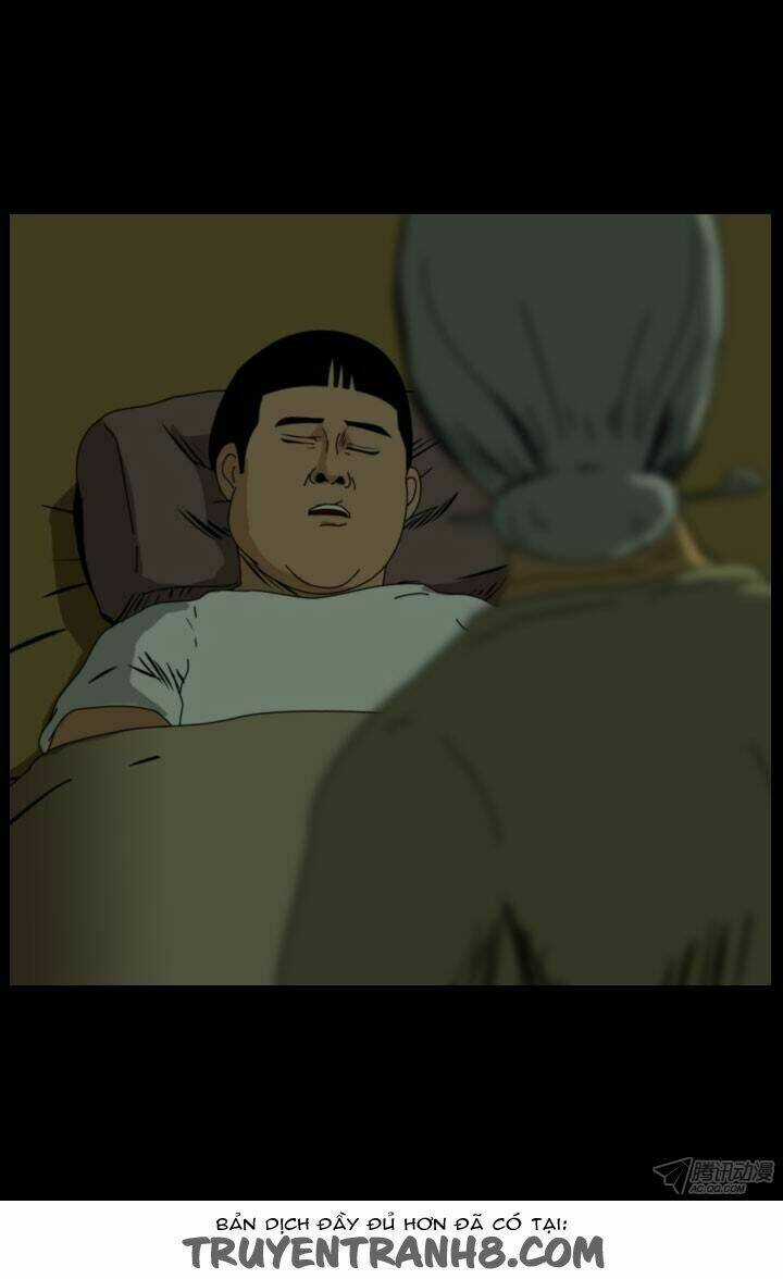 Horror Show Chapter 2 trang 53