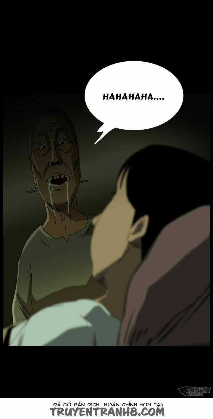 Horror Show Chapter 2 trang 54