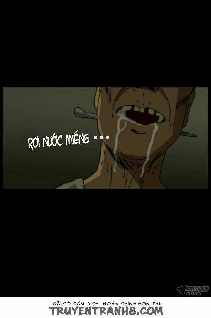 Horror Show Chapter 2 trang 55