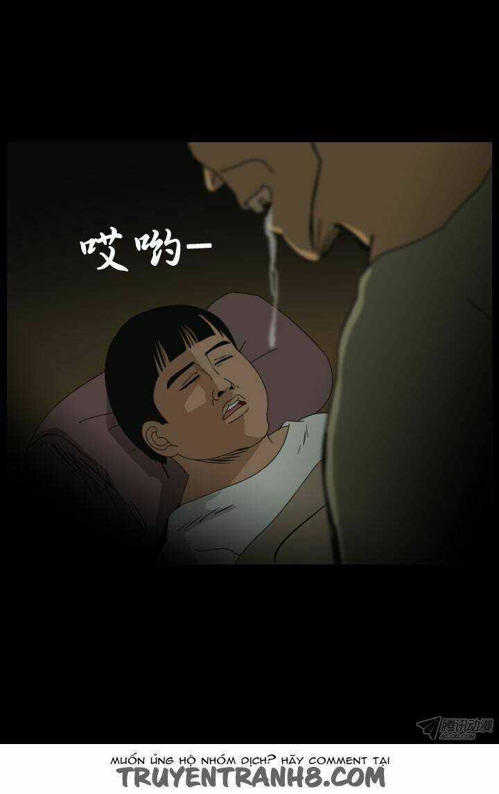 Horror Show Chapter 2 trang 56