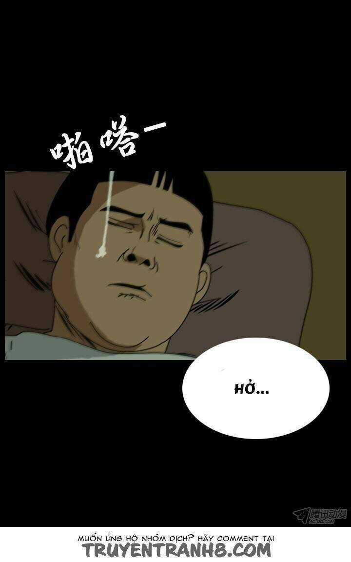 Horror Show Chapter 2 trang 57