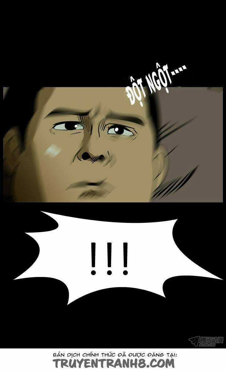 Horror Show Chapter 2 trang 58