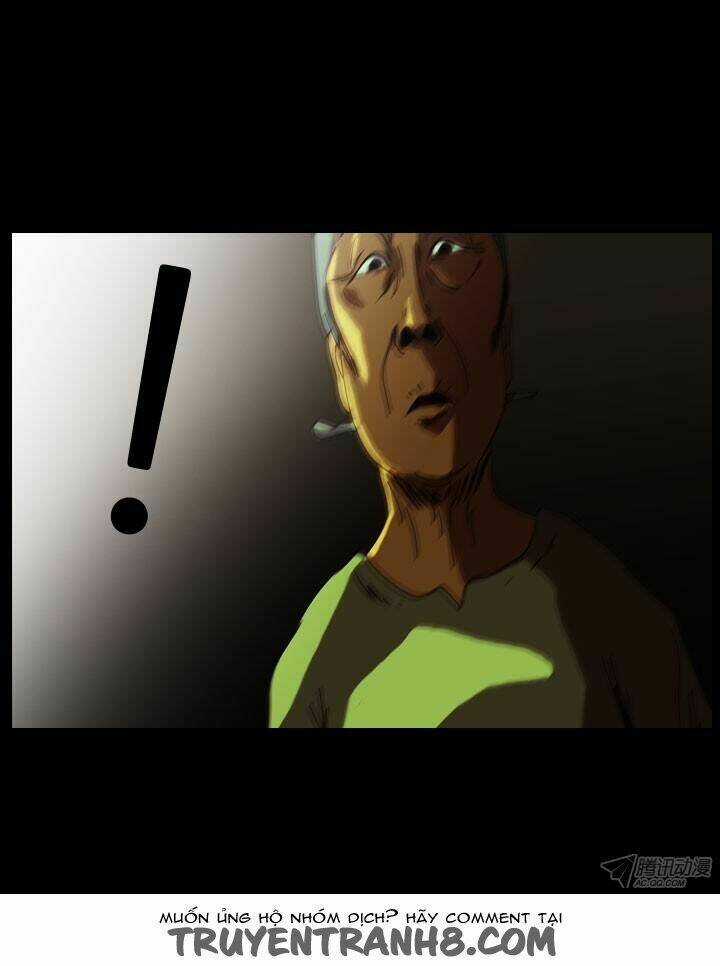 Horror Show Chapter 2 trang 59