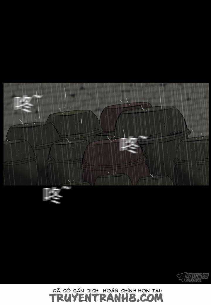 Horror Show Chapter 2 trang 62