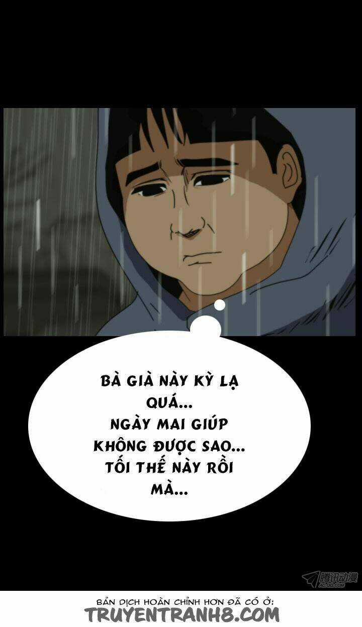 Horror Show Chapter 2 trang 64