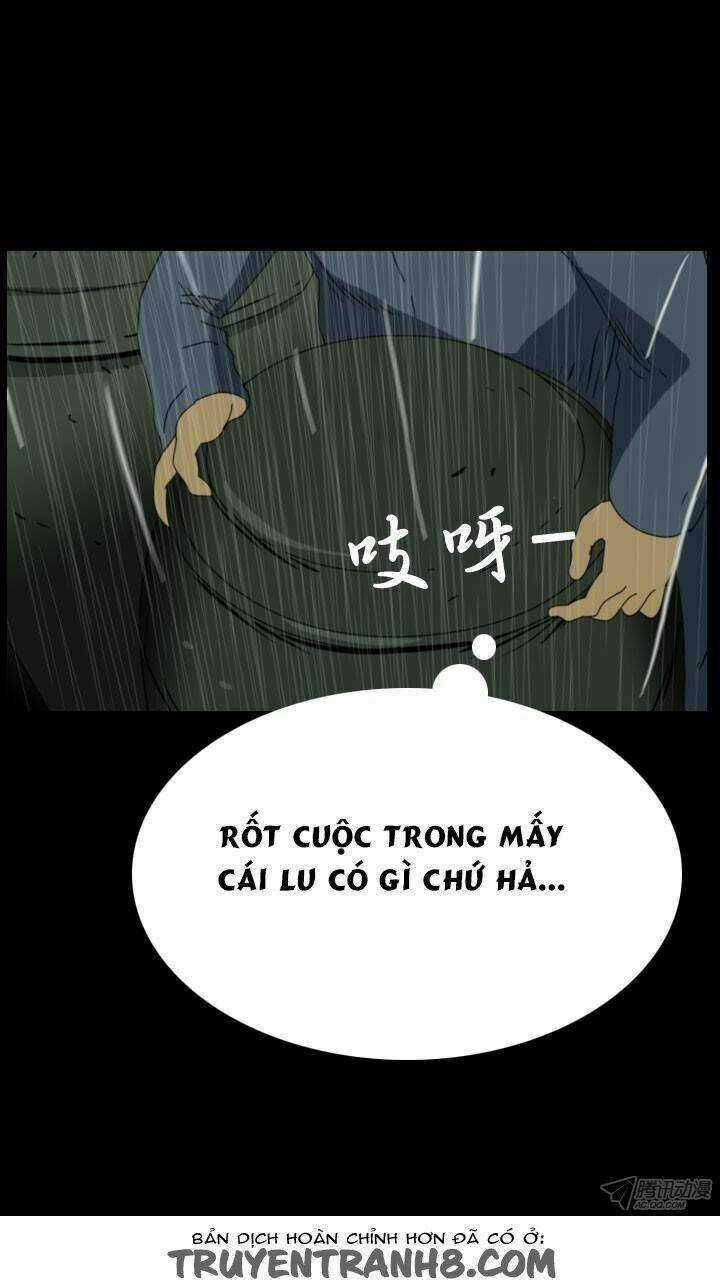 Horror Show Chapter 2 trang 65