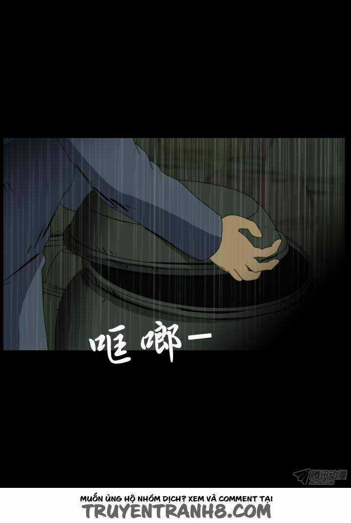 Horror Show Chapter 2 trang 66