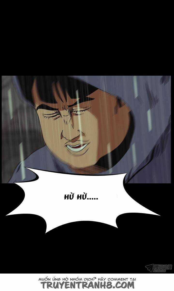 Horror Show Chapter 2 trang 67