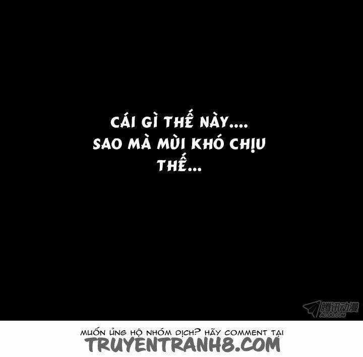 Horror Show Chapter 2 trang 68