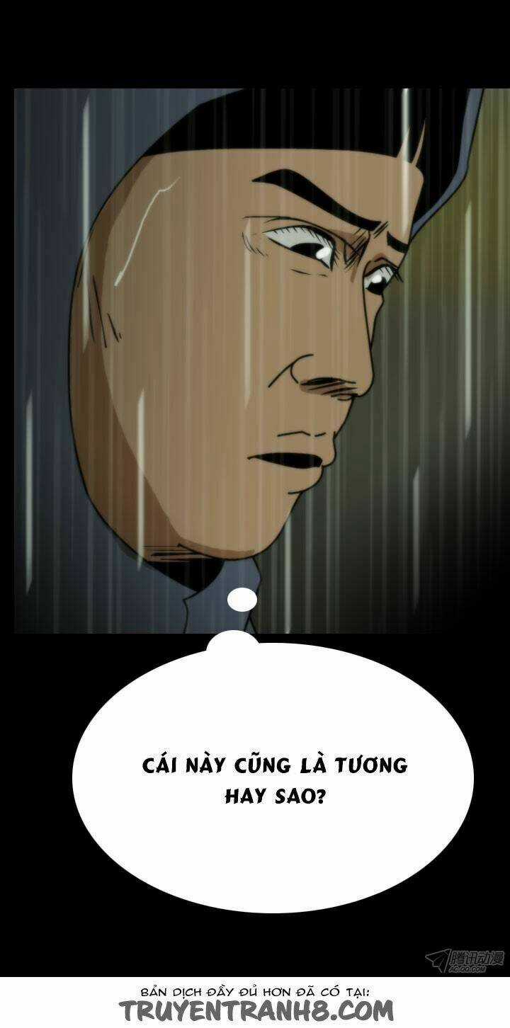 Horror Show Chapter 2 trang 69