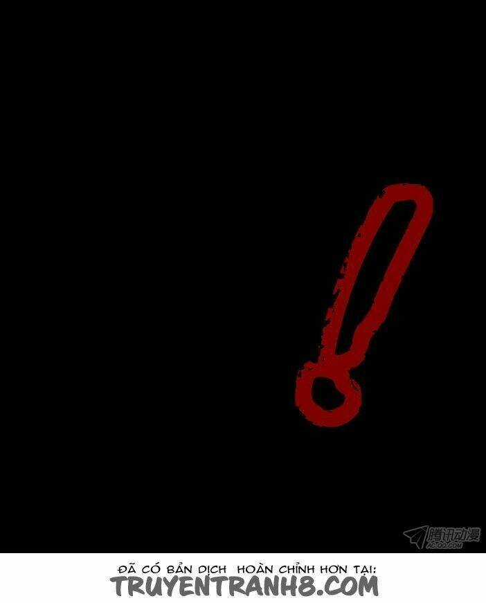 Horror Show Chapter 2 trang 71