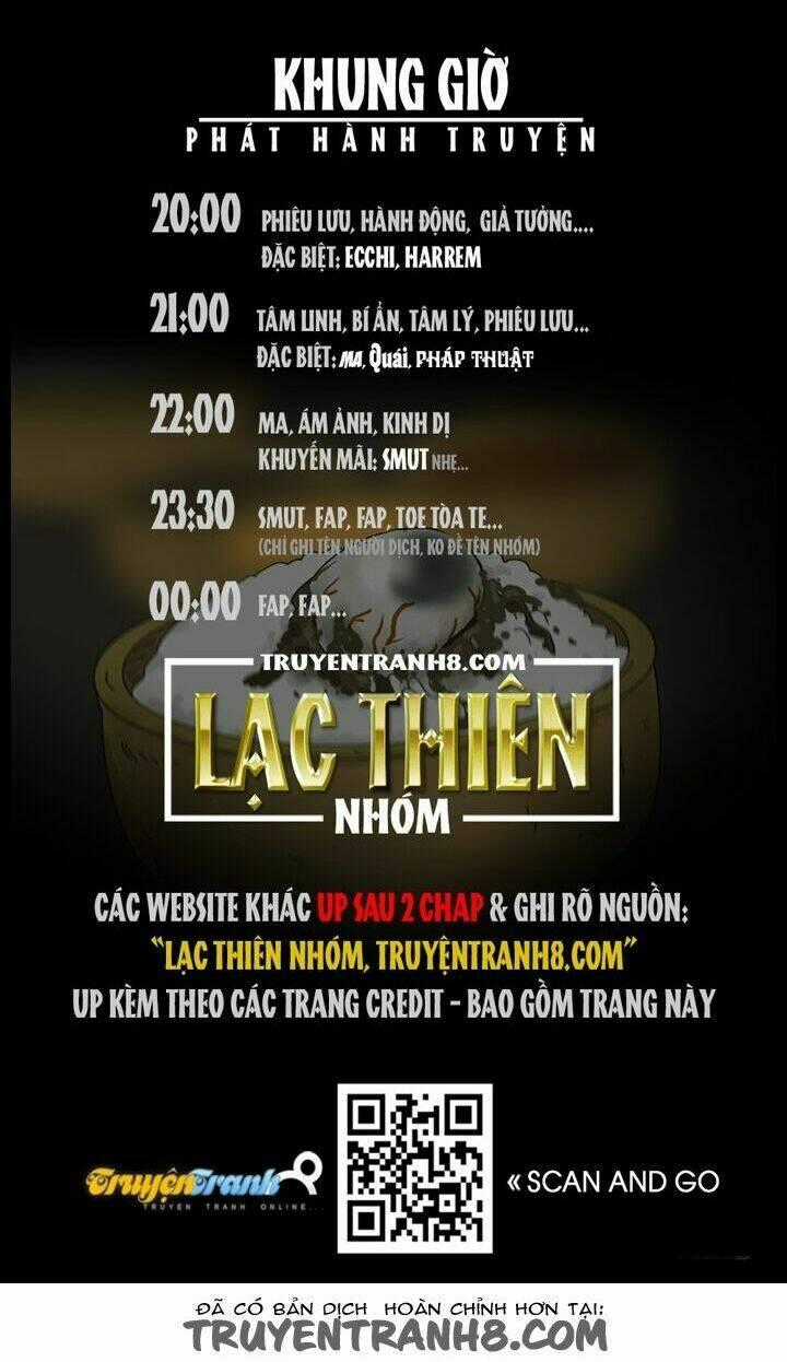 Horror Show Chapter 2 trang 73