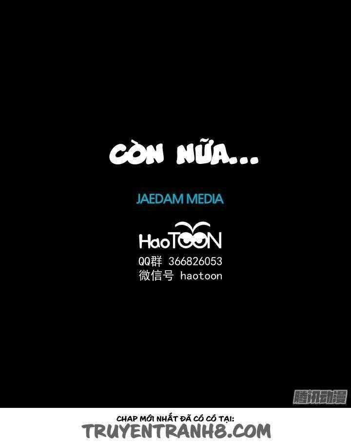 Horror Show Chapter 20 trang 28