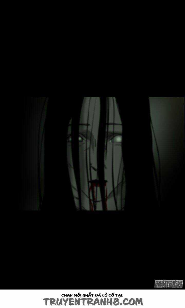 Horror Show Chapter 20 trang 7