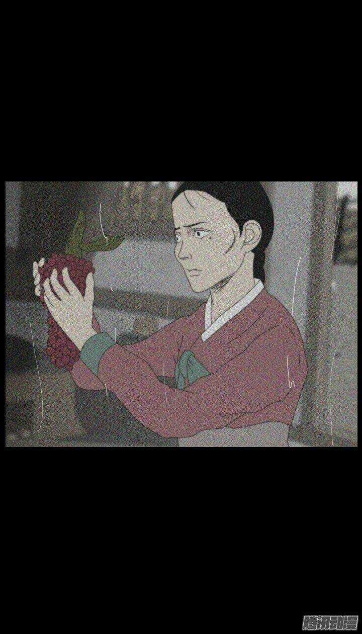 Horror Show Chapter 21 trang 10