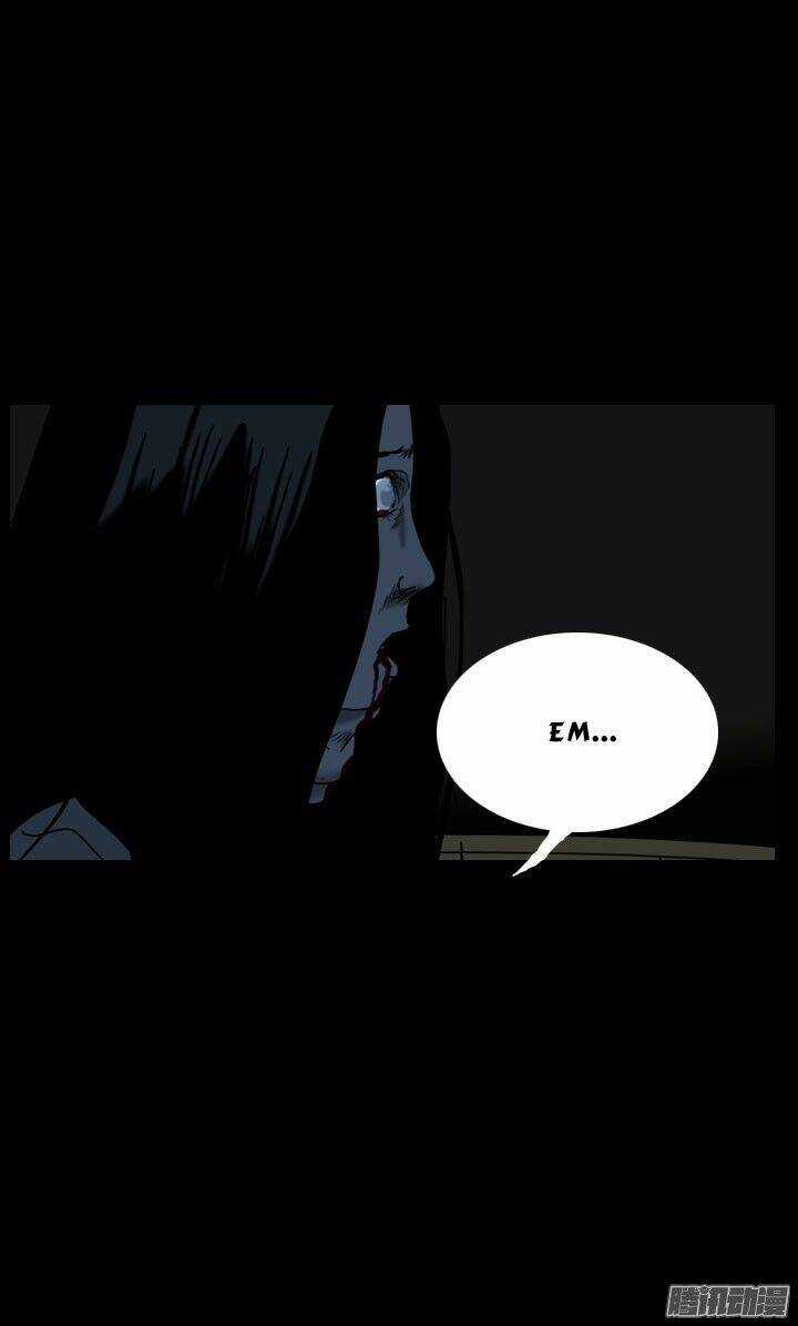 Horror Show Chapter 21 trang 13