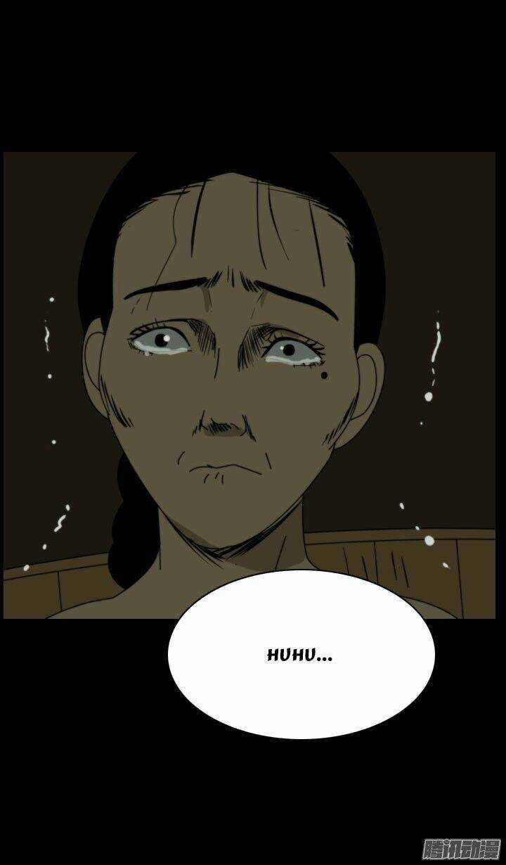 Horror Show Chapter 21 trang 15
