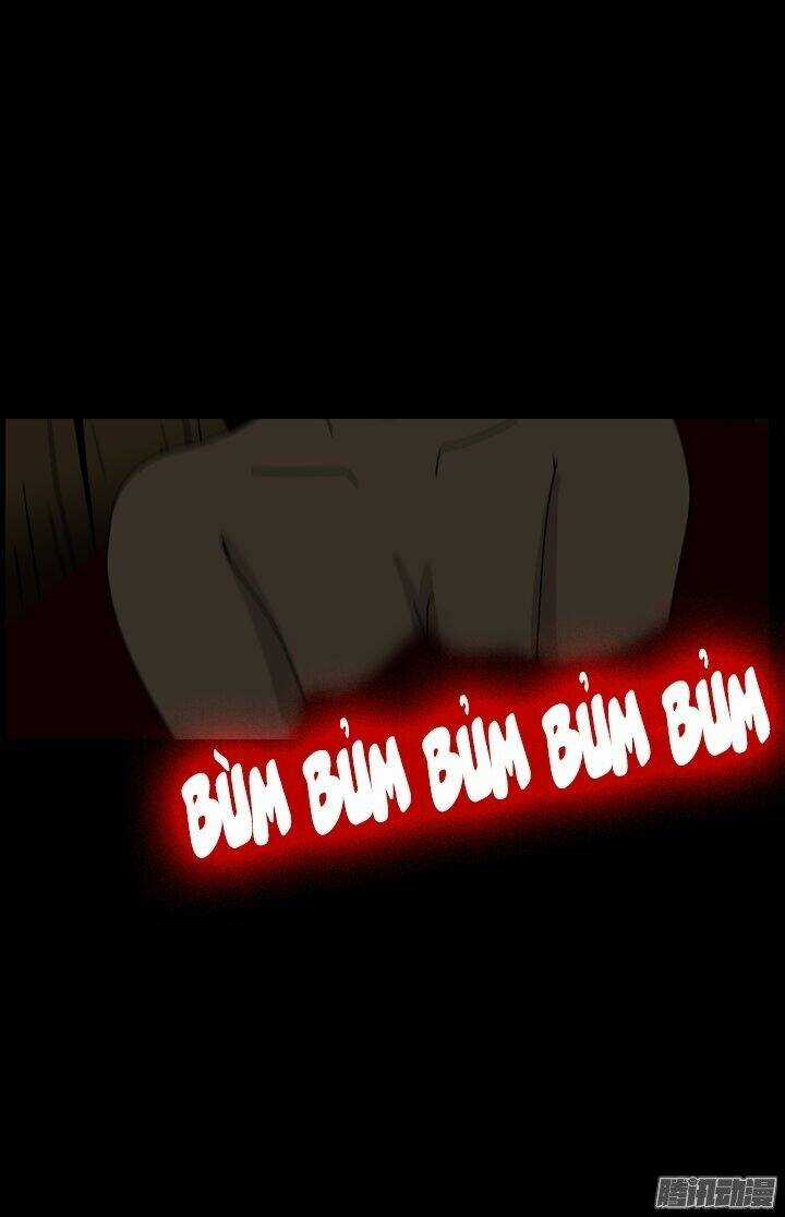 Horror Show Chapter 21 trang 18