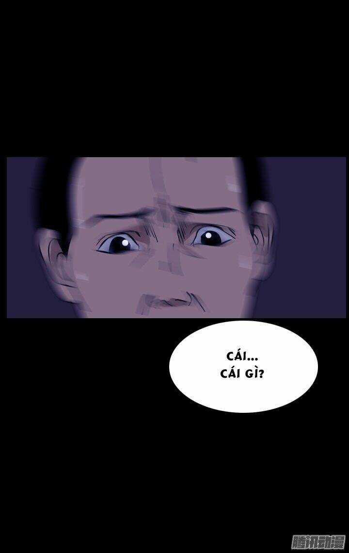 Horror Show Chapter 21 trang 2