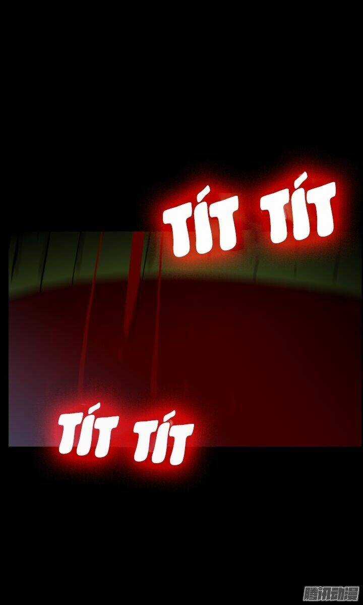 Horror Show Chapter 21 trang 23