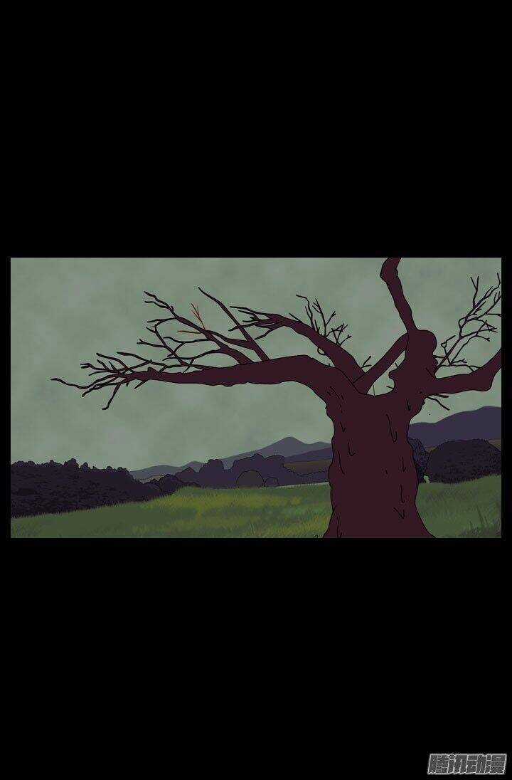 Horror Show Chapter 22 trang 13