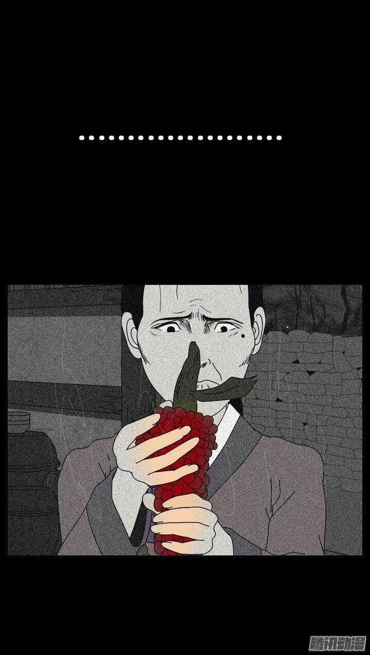 Horror Show Chapter 22 trang 21