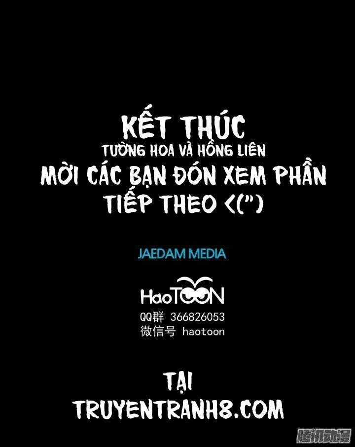 Horror Show Chapter 22 trang 27