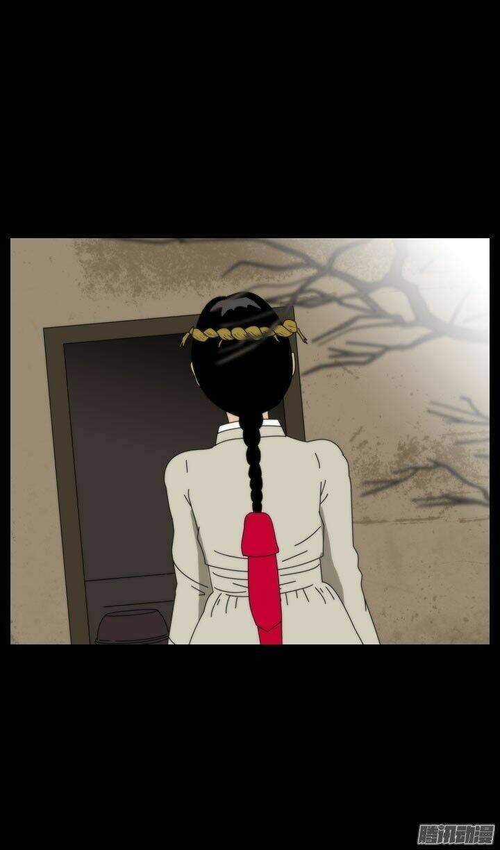 Horror Show Chapter 22 trang 5