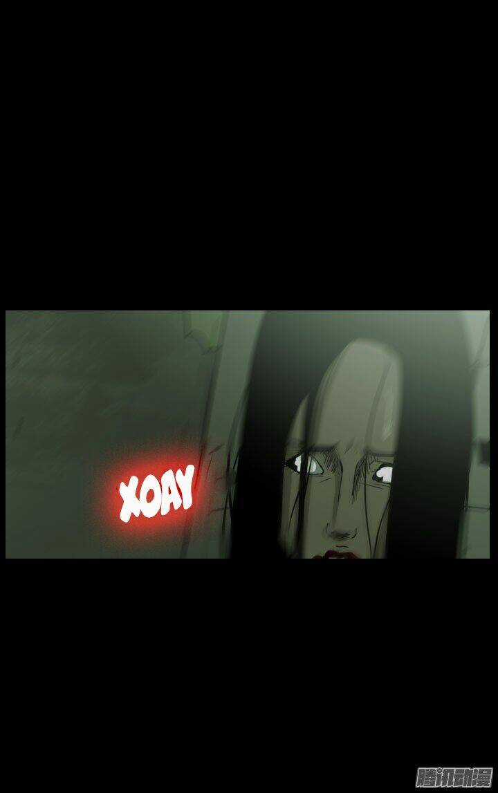 Horror Show Chapter 23 trang 13