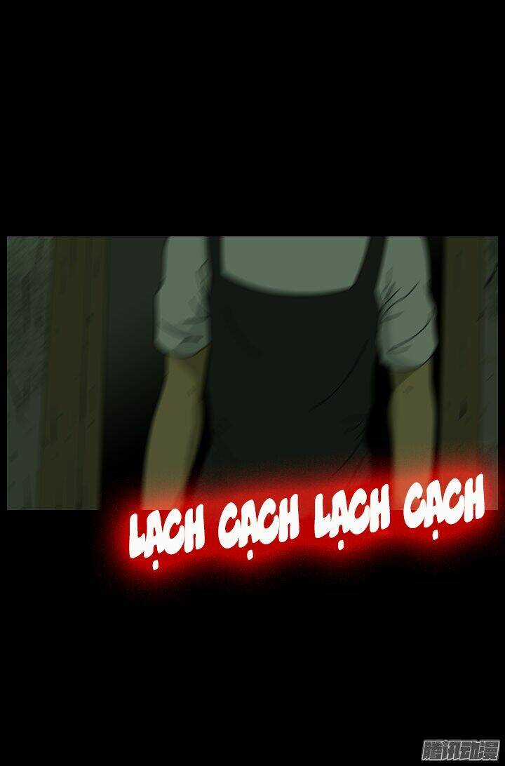 Horror Show Chapter 23 trang 19