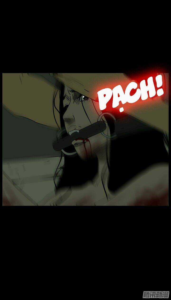 Horror Show Chapter 23 trang 25