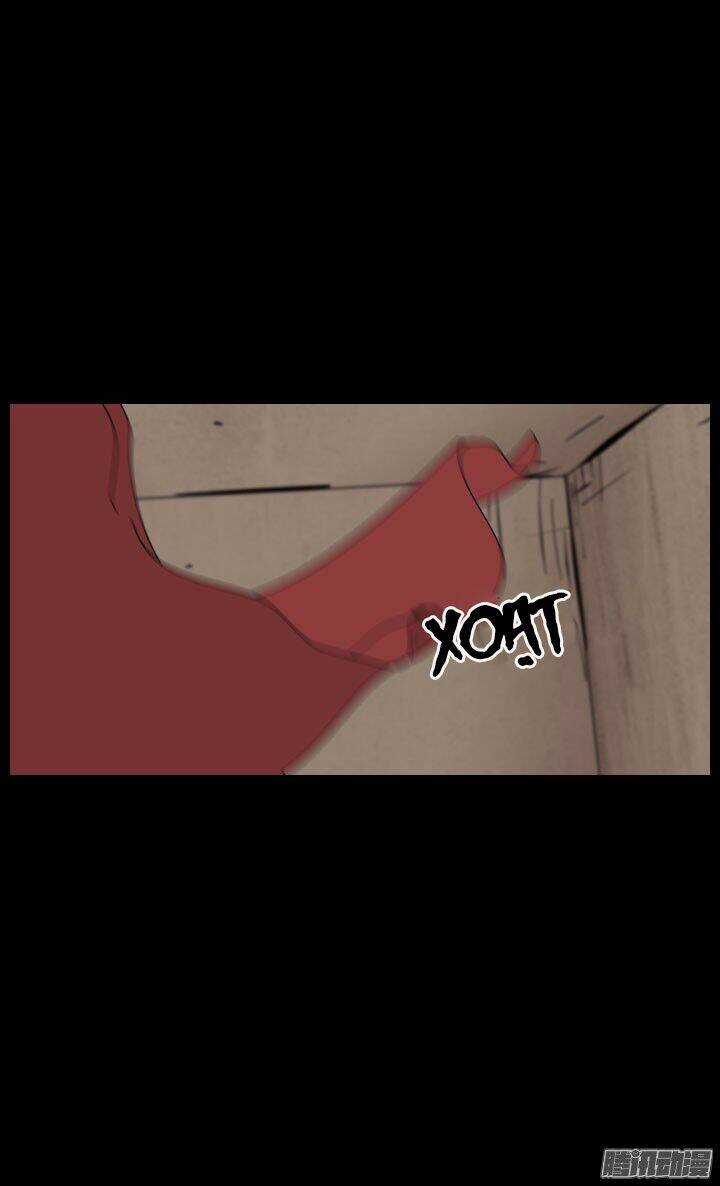 Horror Show Chapter 24 trang 19