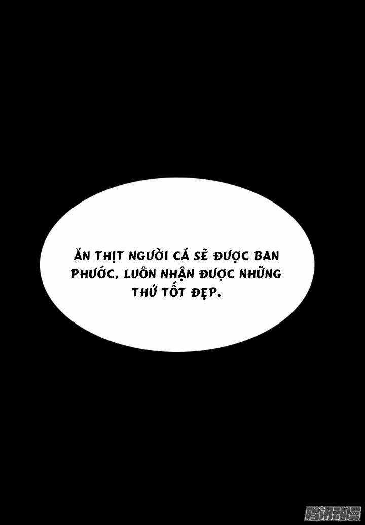 Horror Show Chapter 24 trang 32