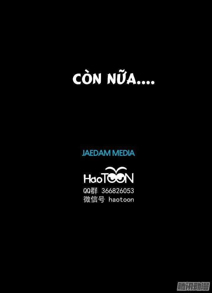 Horror Show Chapter 24 trang 34