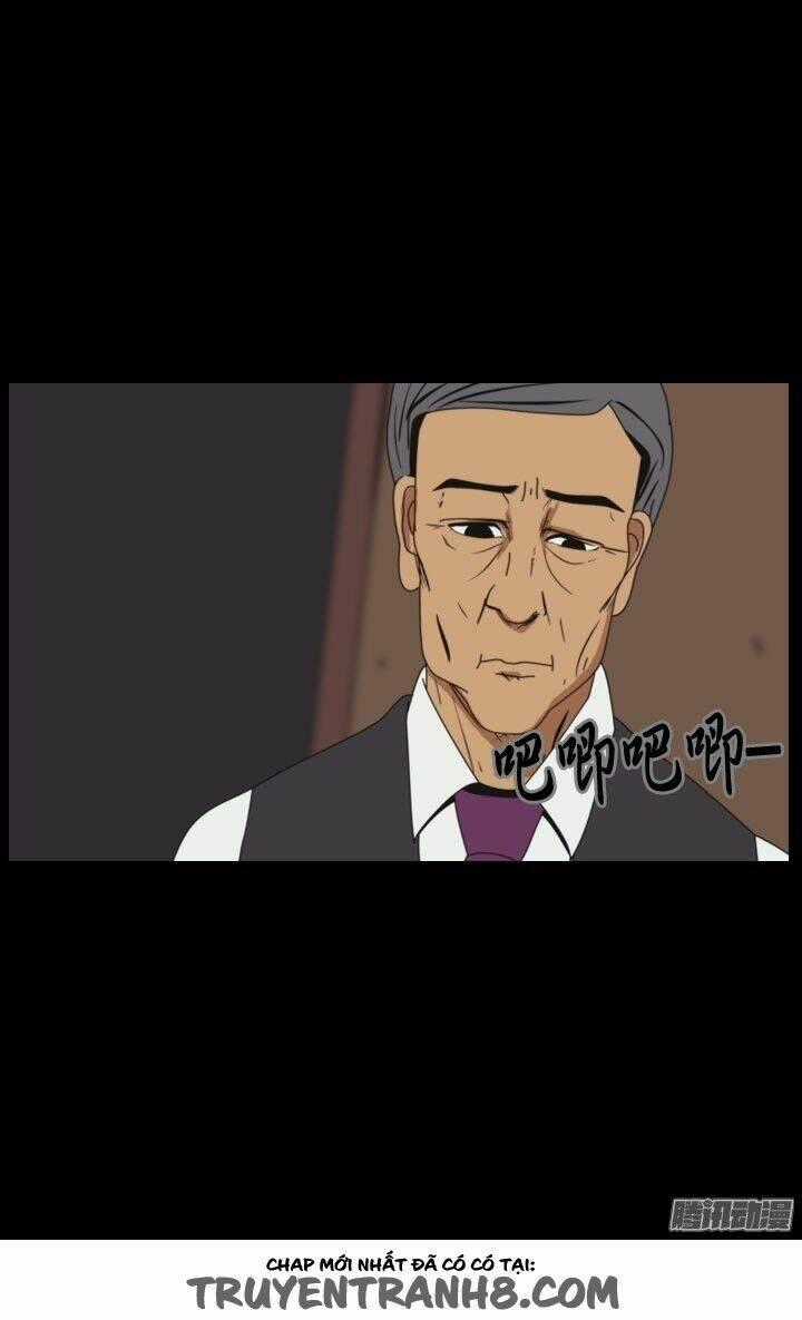 Horror Show Chapter 25 trang 39